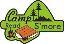 Camp Read S'More Image